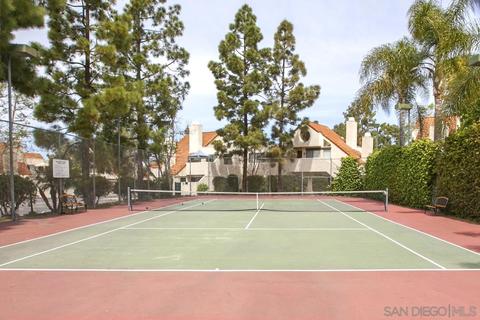 371 N Melrose Dr #E, Vista, CA 92083 photo 24