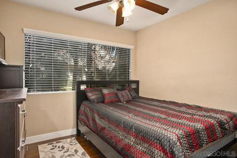 371 N Melrose Dr #E, Vista, CA 92083 photo 19