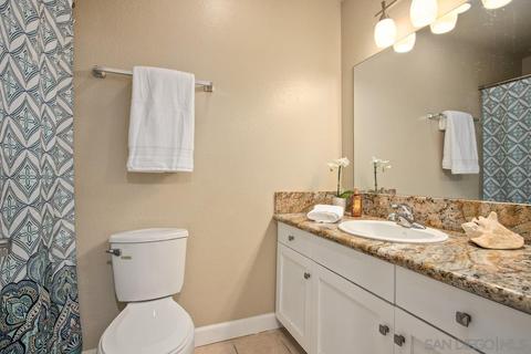 371 N Melrose Dr #E, Vista, CA 92083 photo 20