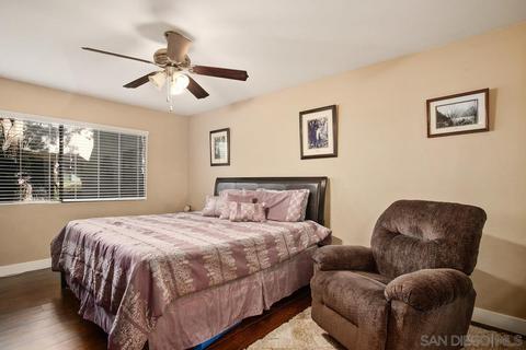 371 N Melrose Dr #E, Vista, CA 92083 photo 15