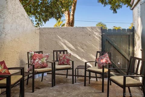 371 N Melrose Dr #E, Vista, CA 92083 photo 23