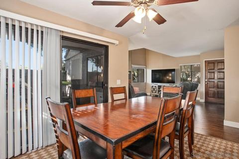 371 N Melrose Dr #E, Vista, CA 92083 photo 9