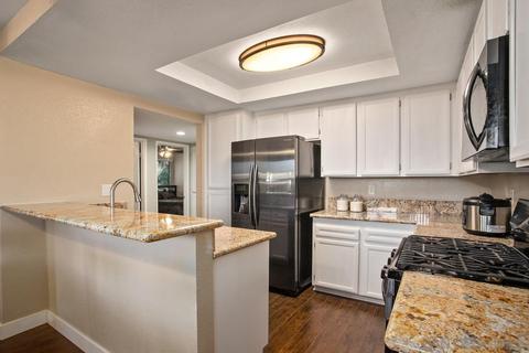 371 N Melrose Dr #E, Vista, CA 92083 photo 10