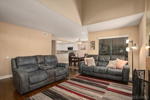 371 N Melrose Dr #E, Vista, CA 92083 photo 5