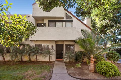 371 N Melrose Dr #E, Vista, CA 92083 photo 3
