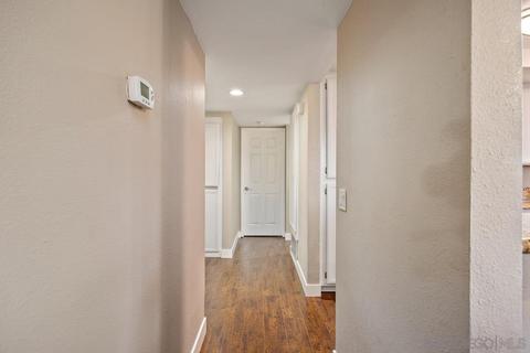 371 N Melrose Dr #E, Vista, CA 92083 photo 14