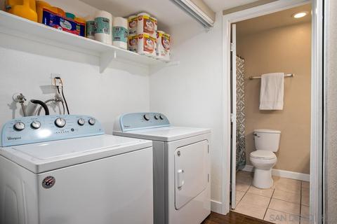 371 N Melrose Dr #E, Vista, CA 92083 photo 21
