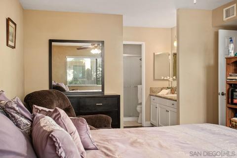 371 N Melrose Dr #E, Vista, CA 92083 photo 18