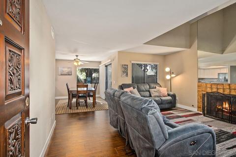 371 N Melrose Dr #E, Vista, CA 92083 photo 4