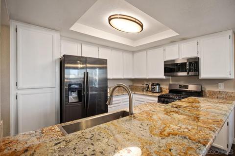 371 N Melrose Dr #E, Vista, CA 92083 photo 11