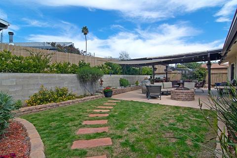 13014 Laurel St, Lakeside, CA 92040 photo 27