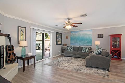 13014 Laurel St, Lakeside, CA 92040 photo 6