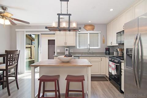 13014 Laurel St, Lakeside, CA 92040 photo 9