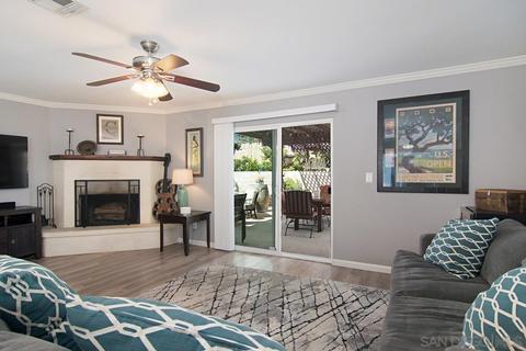 13014 Laurel St, Lakeside, CA 92040 photo 8