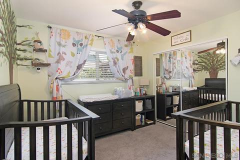 13014 Laurel St, Lakeside, CA 92040 photo 19