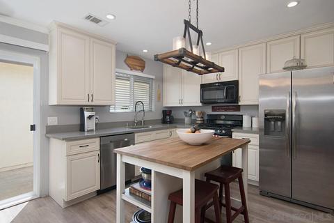 13014 Laurel St, Lakeside, CA 92040 photo 11