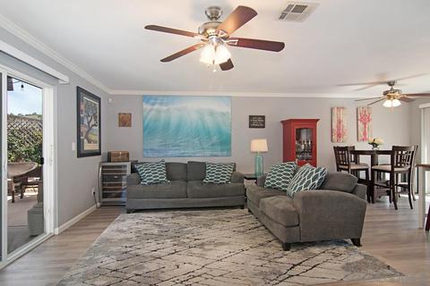 13014 Laurel St, Lakeside, CA 92040 photo 7