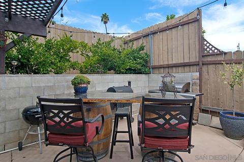 13014 Laurel St, Lakeside, CA 92040 photo 22
