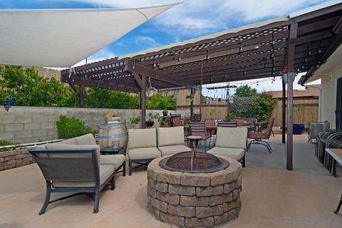 13014 Laurel St, Lakeside, CA 92040 photo 25