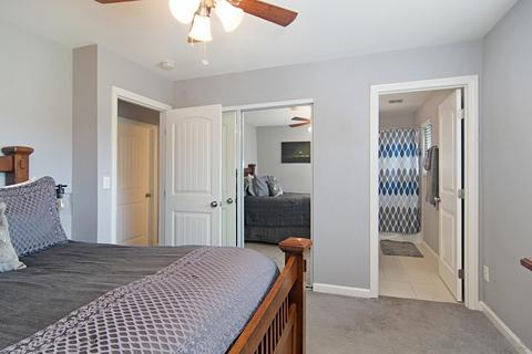 13014 Laurel St, Lakeside, CA 92040 photo 16