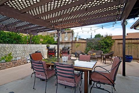 13014 Laurel St, Lakeside, CA 92040 photo 29