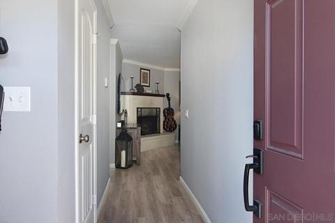 13014 Laurel St, Lakeside, CA 92040 photo 5