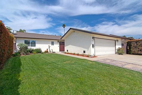 13014 Laurel St, Lakeside, CA 92040 photo 3