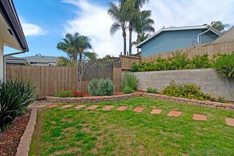 13014 Laurel St, Lakeside, CA 92040 photo 26