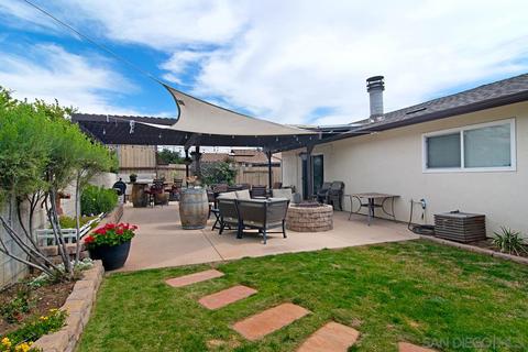 13014 Laurel St, Lakeside, CA 92040 photo 28