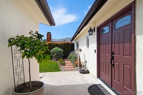13014 Laurel St, Lakeside, CA 92040 photo 4