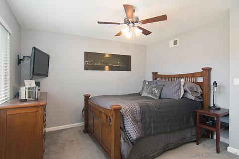13014 Laurel St, Lakeside, CA 92040 photo 14