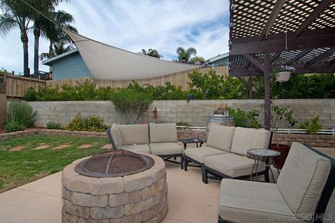 13014 Laurel St, Lakeside, CA 92040 photo 24