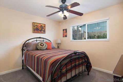 13014 Laurel St, Lakeside, CA 92040 photo 18
