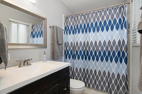 13014 Laurel St, Lakeside, CA 92040 photo 17