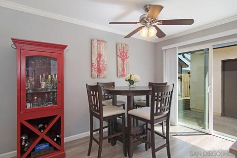 13014 Laurel St, Lakeside, CA 92040 photo 10