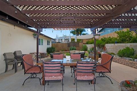 13014 Laurel St, Lakeside, CA 92040 photo 23