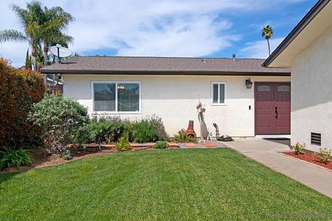 13014 Laurel St, Lakeside, CA 92040 photo 1