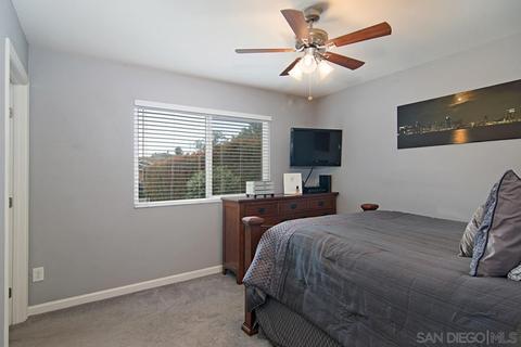 13014 Laurel St, Lakeside, CA 92040 photo 15