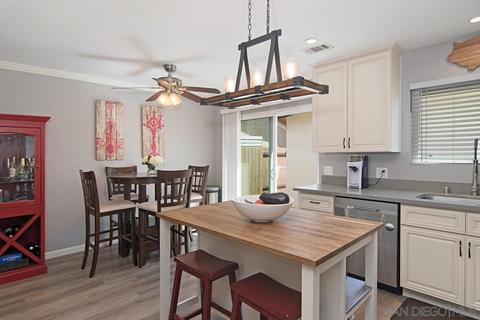13014 Laurel St, Lakeside, CA 92040 photo 13