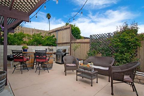 13014 Laurel St, Lakeside, CA 92040 photo 21