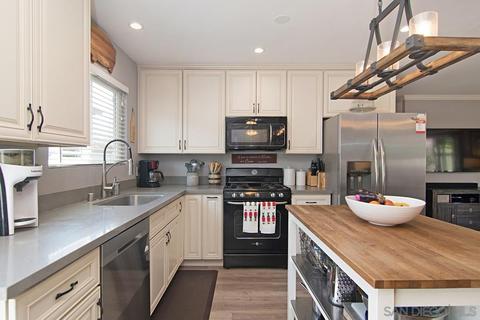 13014 Laurel St, Lakeside, CA 92040 photo 12
