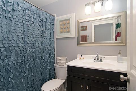 13014 Laurel St, Lakeside, CA 92040 photo 20