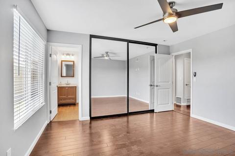 10937 Magna Ln, Lakeside, CA 92040 photo 16
