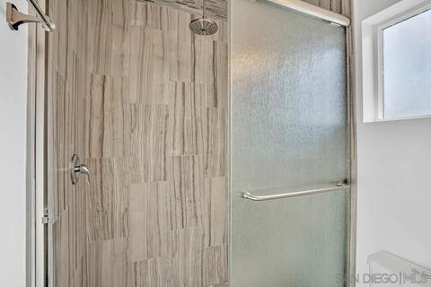 10937 Magna Ln, Lakeside, CA 92040 photo 23