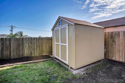 10937 Magna Ln, Lakeside, CA 92040 photo 31