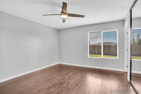 10937 Magna Ln, Lakeside, CA 92040 photo 15
