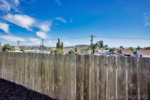 10937 Magna Ln, Lakeside, CA 92040 photo 32