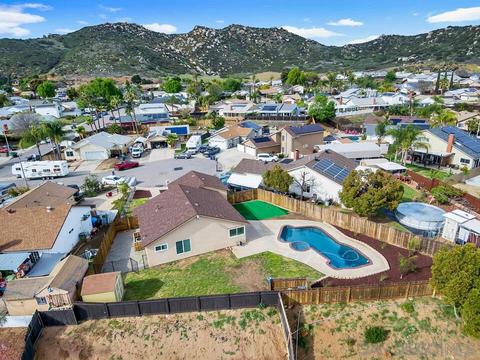 10937 Magna Ln, Lakeside, CA 92040 photo 33