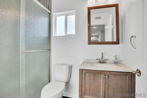 10937 Magna Ln, Lakeside, CA 92040 photo 22