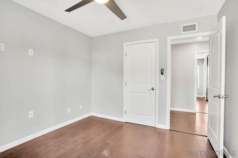 10937 Magna Ln, Lakeside, CA 92040 photo 14